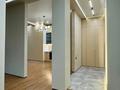 3-комнатная квартира · 113 м² · 2/3 этаж, Жана 21д за 95 млн ₸ в Алматы, Наурызбайский р-н — фото 11
