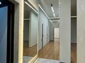 3-комнатная квартира · 113 м² · 2/3 этаж, Жана 21д за 95 млн ₸ в Алматы, Наурызбайский р-н — фото 12