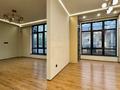 3-комнатная квартира · 113 м² · 2/3 этаж, Жана 21д за 95 млн ₸ в Алматы, Наурызбайский р-н — фото 13