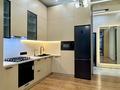 3-комнатная квартира · 113 м² · 2/3 этаж, Жана 21д за 95 млн ₸ в Алматы, Наурызбайский р-н — фото 2