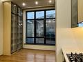 3-комнатная квартира · 113 м² · 2/3 этаж, Жана 21д за 95 млн ₸ в Алматы, Наурызбайский р-н — фото 7