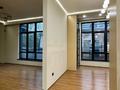 3-комнатная квартира · 113 м² · 2/3 этаж, Жана 21д за 95 млн ₸ в Алматы, Наурызбайский р-н — фото 8