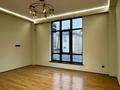 3-комнатная квартира · 113 м² · 2/3 этаж, Жана 21д за 95 млн ₸ в Алматы, Наурызбайский р-н — фото 9