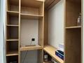 3-комнатная квартира · 113 м² · 2/3 этаж, Жана 21д за 95 млн ₸ в Алматы, Наурызбайский р-н — фото 5