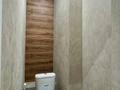 3-комнатная квартира · 113 м² · 2/3 этаж, Жана 21д за 95 млн ₸ в Алматы, Наурызбайский р-н — фото 4