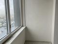 3-комнатная квартира, 101 м², 17/18 этаж, Розыбакиева 237 за 79.9 млн 〒 в Алматы, Бостандыкский р-н — фото 21