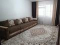 2-бөлмелі пәтер · 64 м² · 5/5 қабат, Арай 2 16 — Аксу спа, бағасы: ~ 16 млн ₸ в Таразе — фото 4
