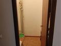 2-бөлмелі пәтер · 64 м² · 5/5 қабат, Арай 2 16 — Аксу спа, бағасы: ~ 16 млн ₸ в Таразе — фото 11