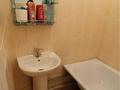 2-бөлмелі пәтер · 64 м² · 5/5 қабат, Арай 2 16 — Аксу спа, бағасы: ~ 16 млн ₸ в Таразе — фото 12