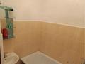 2-бөлмелі пәтер · 64 м² · 5/5 қабат, Арай 2 16 — Аксу спа, бағасы: ~ 16 млн ₸ в Таразе — фото 13