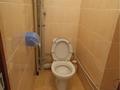 2-бөлмелі пәтер · 64 м² · 5/5 қабат, Арай 2 16 — Аксу спа, бағасы: ~ 16 млн ₸ в Таразе — фото 14
