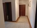 2-бөлмелі пәтер · 64 м² · 5/5 қабат, Арай 2 16 — Аксу спа, бағасы: ~ 16 млн ₸ в Таразе — фото 15