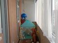2-бөлмелі пәтер · 64 м² · 5/5 қабат, Арай 2 16 — Аксу спа, бағасы: ~ 16 млн ₸ в Таразе — фото 16