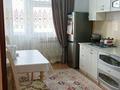 2-бөлмелі пәтер · 64 м² · 5/5 қабат, Арай 2 16 — Аксу спа, бағасы: ~ 16 млн ₸ в Таразе — фото 3