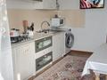 2-бөлмелі пәтер · 64 м² · 5/5 қабат, Арай 2 16 — Аксу спа, бағасы: ~ 16 млн ₸ в Таразе — фото 5