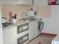 2-бөлмелі пәтер · 64 м² · 5/5 қабат, Арай 2 16 — Аксу спа, бағасы: ~ 16 млн ₸ в Таразе — фото 6