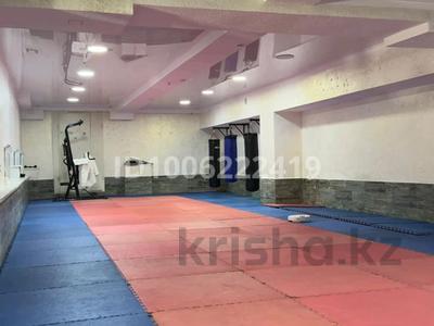 Фитнес и спорт · 100 м² за 50 000 〒 в Кокшетау