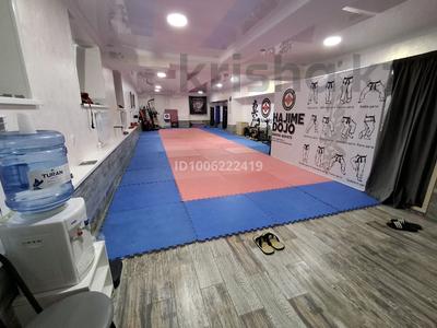 Фитнес и спорт · 100 м² за 50 000 ₸ в Кокшетау