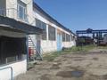Завод · 1.5 га, Майке акына 2 за 300 млн ₸ в Балпыке Би — фото 2