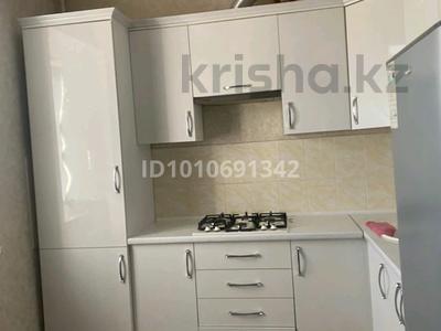 2-бөлмелі пәтер · 58 м² · 3/5 қабат, Ж.Абдырахманова 19 — Возле школы 12 лицей, бағасы: 150 000 ₸ в 
