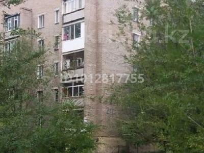 2-комнатная квартира · 47 м² · 1/5 этаж, Сейфуллина — Вкусмарта за 23 млн ₸ в Астане, Сарыарка р-н