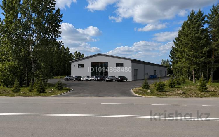 Еркін, дүкендер мен бутиктер, қоймалар · 2100 м², бағасы: ~ 5.3 млн ₸ в Павлодаре — фото 2