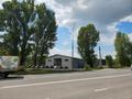 Еркін, дүкендер мен бутиктер, қоймалар · 2100 м², бағасы: ~ 5.3 млн ₸ в Павлодаре — фото 3