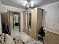 3-комнатная квартира · 64 м² · 3/9 этаж, Бухар Жирау 15/1 за 31.5 млн ₸ в Байдала