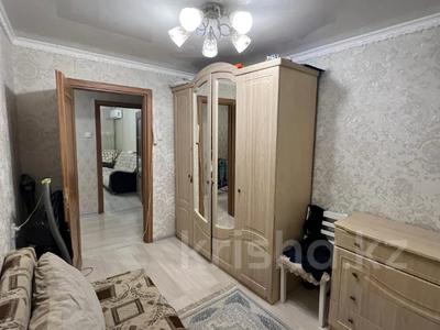 3-комнатная квартира · 64 м² · 3/9 этаж, Бухар Жирау 15/1 за 31.5 млн ₸ в Байдала