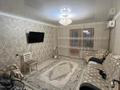 3-комнатная квартира · 64 м² · 3/9 этаж, Бухар Жирау 15/1 за 31.5 млн ₸ в Байдала — фото 2