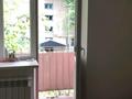 2-комнатная квартира, 43 м², 2/3 этаж, мкр Алтай-1 за 25 млн 〒 в Алматы, Турксибский р-н — фото 4