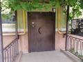 2-бөлмелі пәтер · 61.3 м² · 1/5 қабат, Бокенбай батыра 153, бағасы: 150 000 ₸ в Актобе, квартал Авиатор-2 — фото 2
