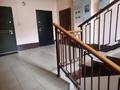 2-бөлмелі пәтер · 61.3 м² · 1/5 қабат, Бокенбай батыра 153, бағасы: 150 000 ₸ в Актобе, квартал Авиатор-2 — фото 5