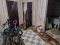 2-бөлмелі пәтер · 61.3 м² · 1/5 қабат, Бокенбай батыра 153, бағасы: 150 000 ₸ в Актобе, квартал Авиатор-2 — фото 6