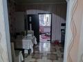 2-бөлмелі пәтер · 61.3 м² · 1/5 қабат, Бокенбай батыра 153, бағасы: 150 000 ₸ в Актобе, квартал Авиатор-2 — фото 7