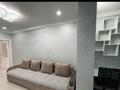 3-комнатная квартира · 97 м² · 5/5 этаж, мкр Думан-2 30 за 490 000 ₸ в Алматы, Медеуский р-н — фото 10