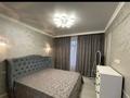 3-комнатная квартира · 97 м² · 5/5 этаж, мкр Думан-2 30 за 490 000 ₸ в Алматы, Медеуский р-н — фото 11