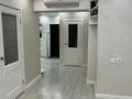 3-комнатная квартира · 97 м² · 5/5 этаж, мкр Думан-2 30 за 490 000 ₸ в Алматы, Медеуский р-н — фото 12