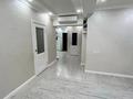3-комнатная квартира · 97 м² · 5/5 этаж, мкр Думан-2 30 за 490 000 ₸ в Алматы, Медеуский р-н — фото 13