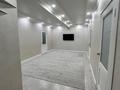 3-комнатная квартира · 97 м² · 5/5 этаж, мкр Думан-2 30 за 490 000 ₸ в Алматы, Медеуский р-н — фото 16