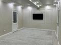 3-комнатная квартира · 97 м² · 5/5 этаж, мкр Думан-2 30 за 490 000 ₸ в Алматы, Медеуский р-н — фото 17