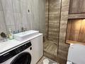 3-комнатная квартира · 97 м² · 5/5 этаж, мкр Думан-2 30 за 490 000 ₸ в Алматы, Медеуский р-н — фото 18