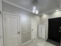 3-комнатная квартира · 97 м² · 5/5 этаж, мкр Думан-2 30 за 490 000 ₸ в Алматы, Медеуский р-н — фото 2
