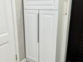 3-комнатная квартира · 97 м² · 5/5 этаж, мкр Думан-2 30 за 490 000 ₸ в Алматы, Медеуский р-н — фото 21