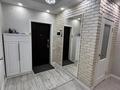 3-комнатная квартира · 97 м² · 5/5 этаж, мкр Думан-2 30 за 490 000 ₸ в Алматы, Медеуский р-н — фото 22