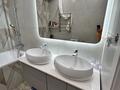 3-комнатная квартира · 97 м² · 5/5 этаж, мкр Думан-2 30 за 490 000 ₸ в Алматы, Медеуский р-н — фото 24