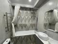 3-комнатная квартира · 97 м² · 5/5 этаж, мкр Думан-2 30 за 490 000 ₸ в Алматы, Медеуский р-н — фото 3
