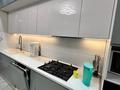 3-комнатная квартира · 97 м² · 5/5 этаж, мкр Думан-2 30 за 490 000 ₸ в Алматы, Медеуский р-н — фото 31