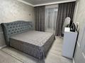 3-комнатная квартира · 97 м² · 5/5 этаж, мкр Думан-2 30 за 490 000 ₸ в Алматы, Медеуский р-н — фото 34