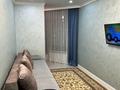3-комнатная квартира · 97 м² · 5/5 этаж, мкр Думан-2 30 за 490 000 ₸ в Алматы, Медеуский р-н — фото 36